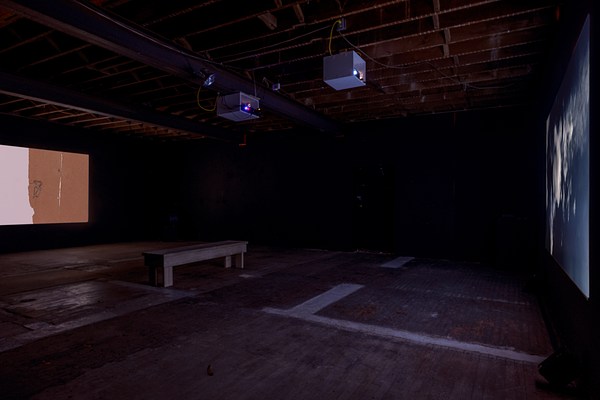 Image 13 of 20
