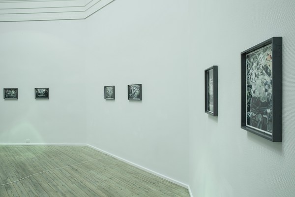 Image 16 of 17
