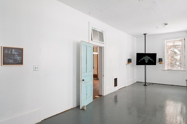 Image 5 of 20