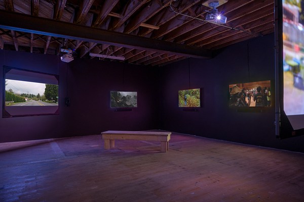 Image 14 of 20