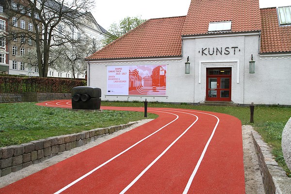 Image 8 of 9