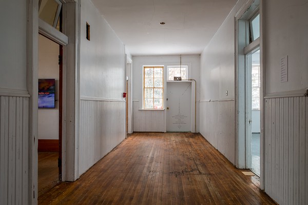 Image 18 of 20