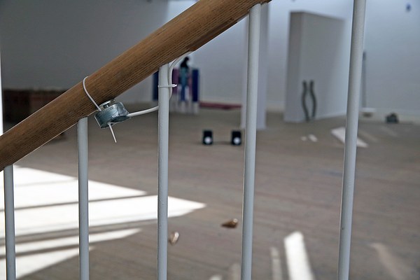 Image 15 of 51