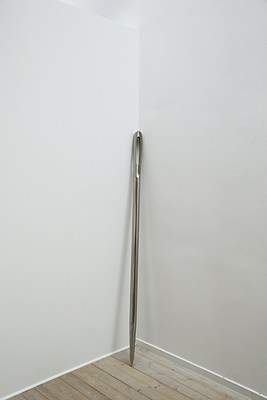 Image 4 of 51
