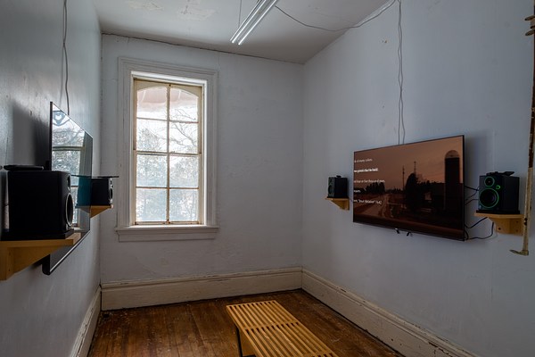 Image 20 of 20