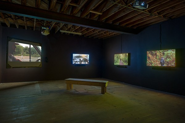 Image 16 of 20