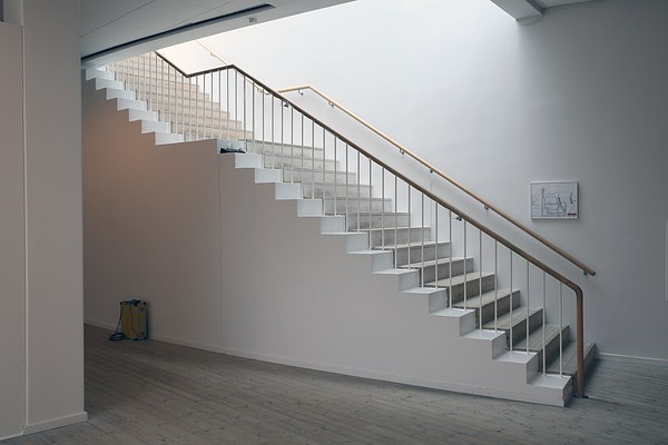 Image 9 of 51