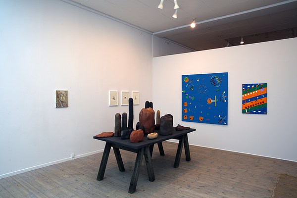 Image 3 of 46