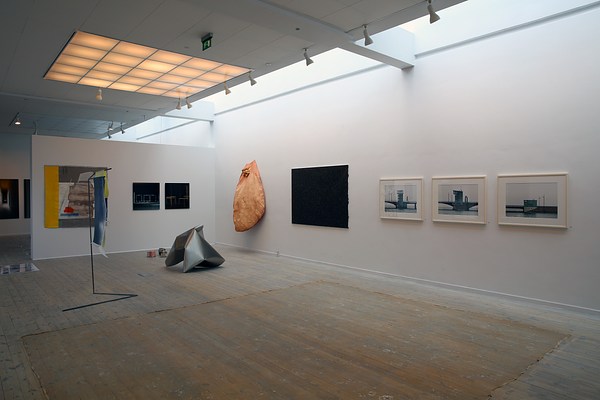 Image 4 of 46