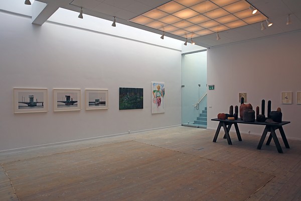 Image 1 of 46