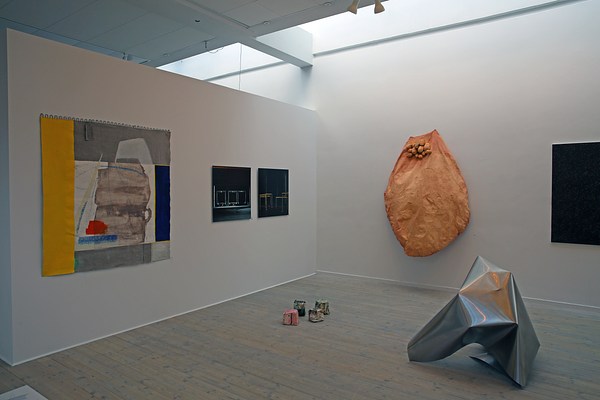 Image 7 of 46