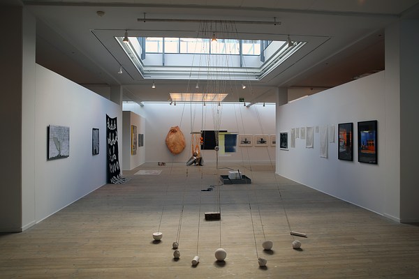 Image 11 of 46