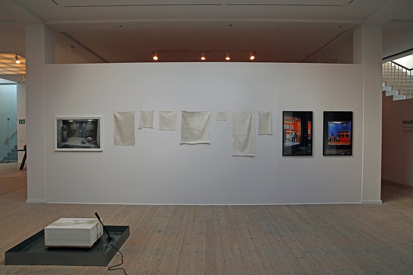 Image 10 of 46