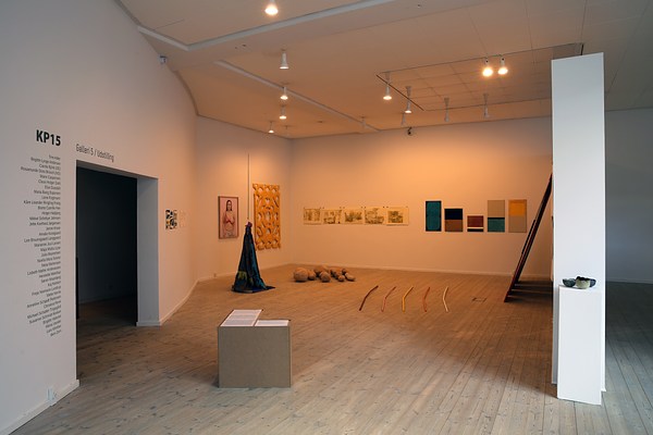 Image 14 of 46