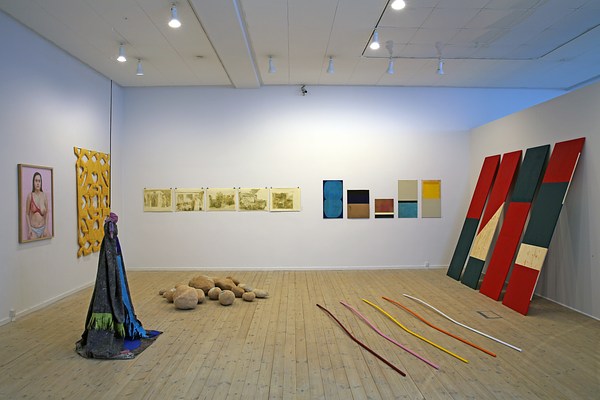 Image 20 of 46