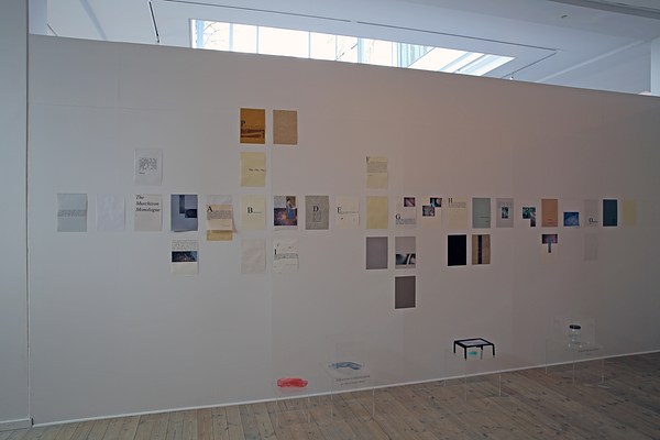Image 30 of 46