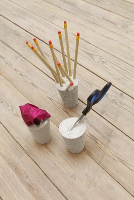 Image 17 of 52