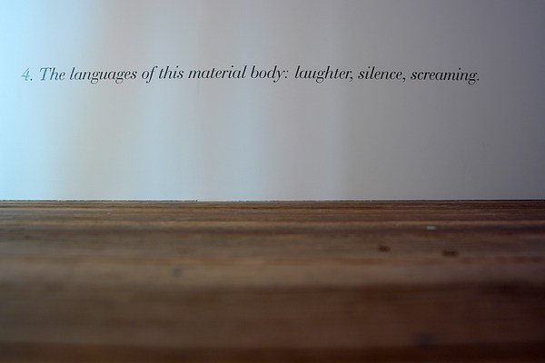 Image 14 of 48