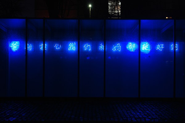 Image 16 of 49