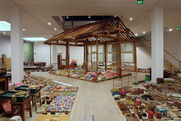 Image 19 of 49