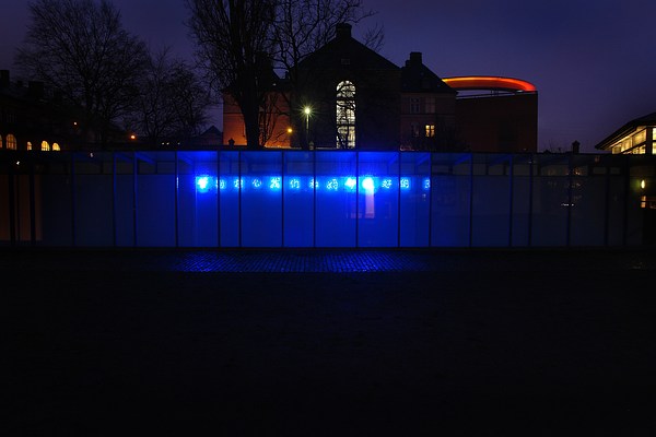 Image 17 of 49