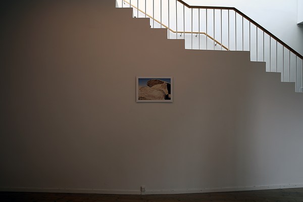 Image 9 of 58