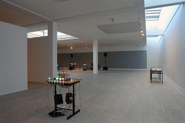 Image 4 of 43
