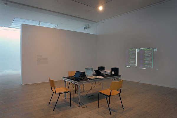 Image 5 of 43