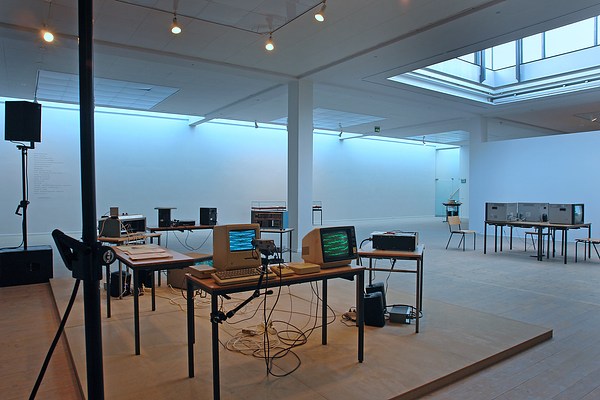 Image 10 of 43