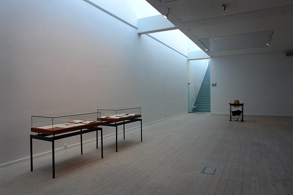 Image 9 of 43