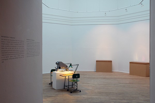 Image 1 of 36