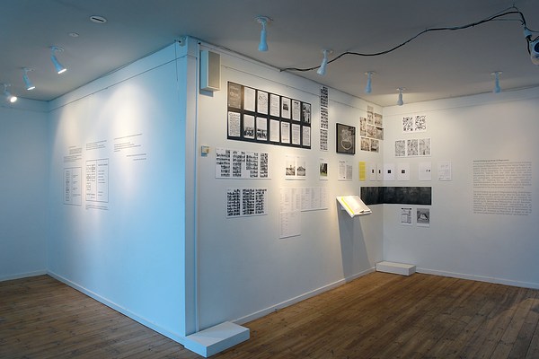 Image 13 of 36