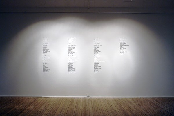 Image 12 of 36
