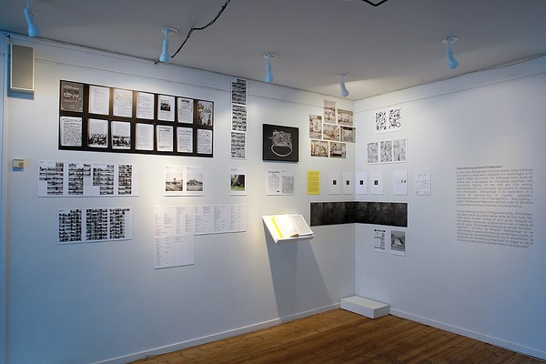 Image 15 of 36