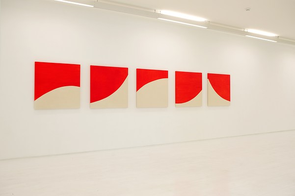 Image 4 of 8