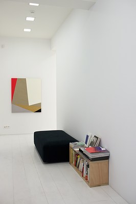 Image 8 of 8