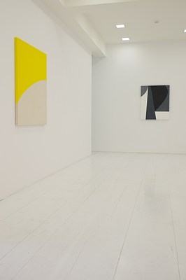 Image 6 of 8