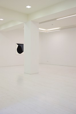 Image 7 of 8