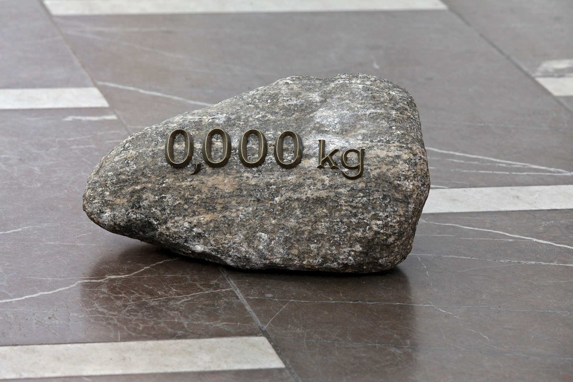 Johannes Albers, Das Finale at Schinkel Pavillon, photo 15