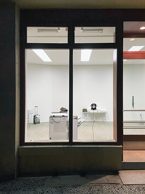Image 5 of 26