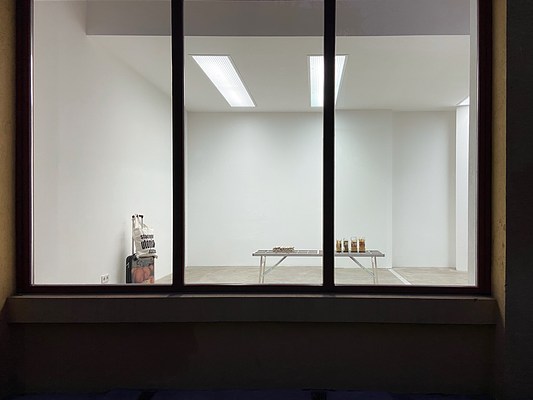 Image 8 of 26