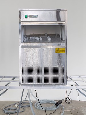 Image 17 of 26