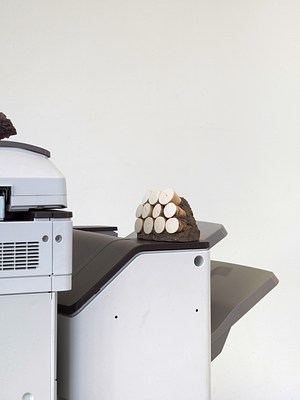 Image 20 of 26