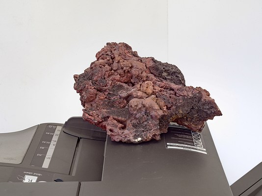 Image 22 of 26