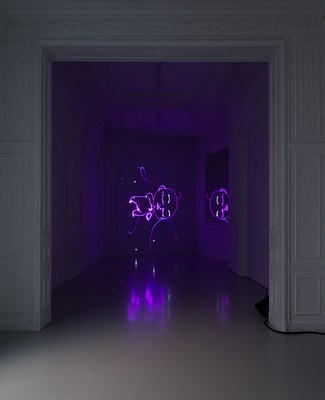 Image 4 of 20