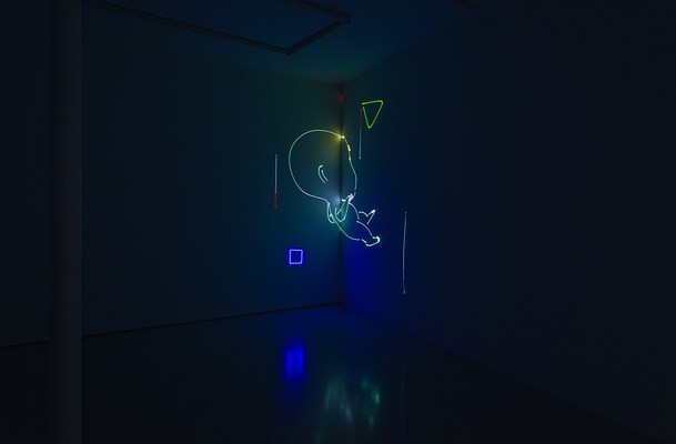 Image 7 of 20