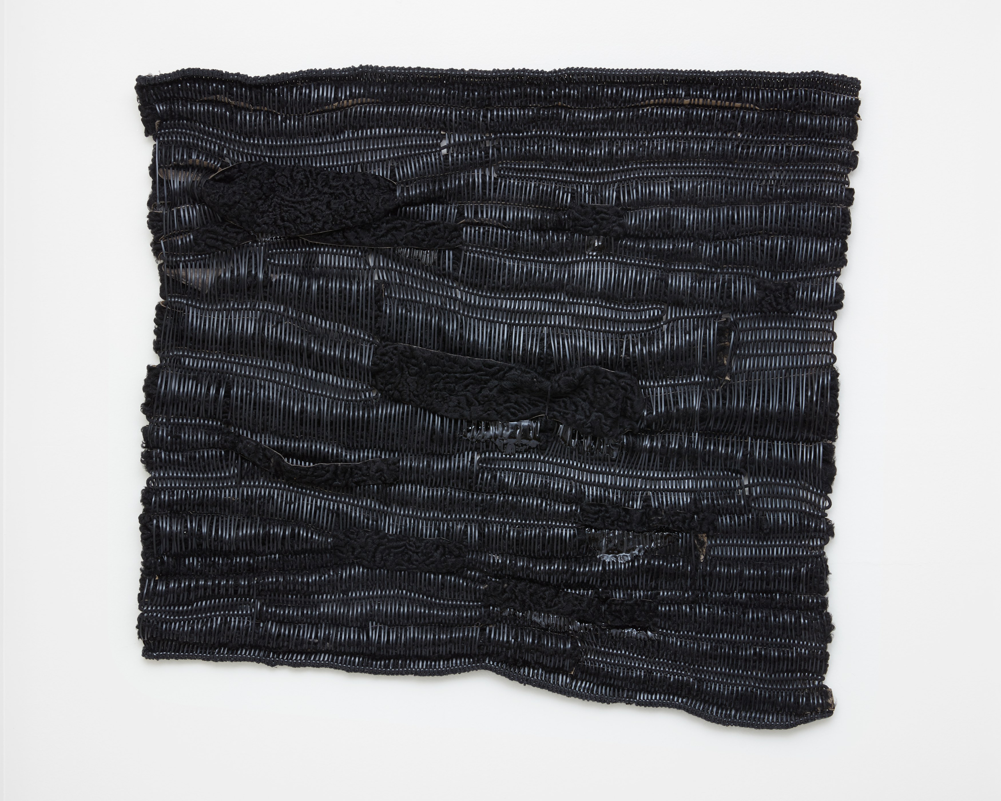 Luam Melake, Sensitive Forms at Parker Gallery, photo 23