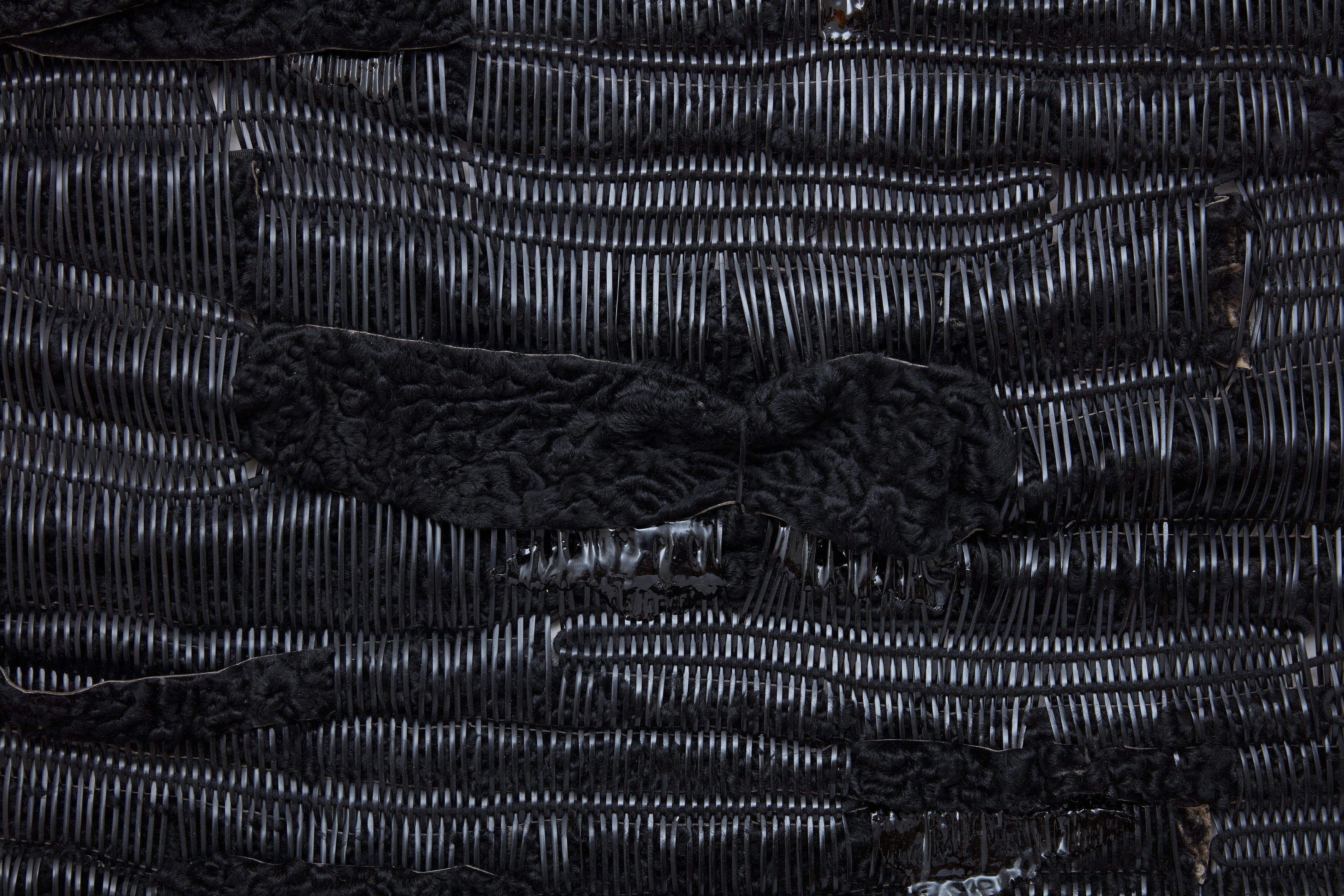 Luam Melake, Sensitive Forms at Parker Gallery, photo 26