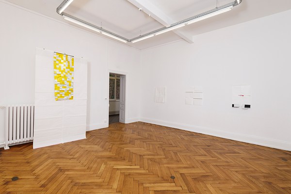 Image 11 of 75