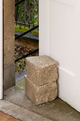 Image 23 of 75